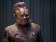 Filename=extant_StarTrek_VOY_6x21-LiveFastAndProsper_02793.jpg
Filesize=168KiB
Dimensions=1200x900
Date added=Jan 03, 2020 extant_StarTrek_VOY_6x21-LiveFastAndProsper_02793.jpg