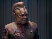 Filename=extant_StarTrek_VOY_6x21-LiveFastAndProsper_02794.jpg
Filesize=162KiB
Dimensions=1200x900
Date added=Jan 03, 2020 extant_StarTrek_VOY_6x21-LiveFastAndProsper_02794.jpg