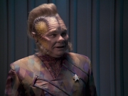 Filename=extant_StarTrek_VOY_6x21-LiveFastAndProsper_02795.jpg
Filesize=165KiB
Dimensions=1200x900
Date added=Jan 03, 2020 extant_StarTrek_VOY_6x21-LiveFastAndProsper_02795.jpg