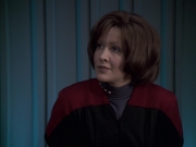 Filename=extant_StarTrek_VOY_6x21-LiveFastAndProsper_02797.jpg
Filesize=132KiB
Dimensions=1200x900
Date added=Jan 03, 2020 extant_StarTrek_VOY_6x21-LiveFastAndProsper_02797.jpg