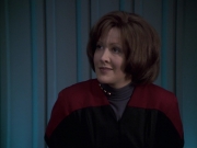 Filename=extant_StarTrek_VOY_6x21-LiveFastAndProsper_02798.jpg
Filesize=125KiB
Dimensions=1200x900
Date added=Jan 03, 2020 extant_StarTrek_VOY_6x21-LiveFastAndProsper_02798.jpg