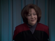 Filename=extant_StarTrek_VOY_6x21-LiveFastAndProsper_02800.jpg
Filesize=122KiB
Dimensions=1200x900
Date added=Jan 03, 2020 extant_StarTrek_VOY_6x21-LiveFastAndProsper_02800.jpg