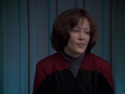 Filename=extant_StarTrek_VOY_6x21-LiveFastAndProsper_02801.jpg
Filesize=121KiB
Dimensions=1200x900
Date added=Jan 03, 2020 extant_StarTrek_VOY_6x21-LiveFastAndProsper_02801.jpg
