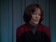 Filename=extant_StarTrek_VOY_6x21-LiveFastAndProsper_02802.jpg
Filesize=127KiB
Dimensions=1200x900
Date added=Jan 03, 2020 extant_StarTrek_VOY_6x21-LiveFastAndProsper_02802.jpg