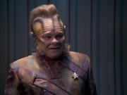 Filename=extant_StarTrek_VOY_6x21-LiveFastAndProsper_02803.jpg
Filesize=161KiB
Dimensions=1200x900
Date added=Jan 03, 2020 extant_StarTrek_VOY_6x21-LiveFastAndProsper_02803.jpg