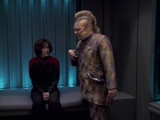Filename=extant_StarTrek_VOY_6x21-LiveFastAndProsper_02836.jpg
Filesize=156KiB
Dimensions=1200x900
Date added=Jan 03, 2020 extant_StarTrek_VOY_6x21-LiveFastAndProsper_02836.jpg