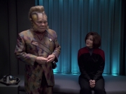 Filename=extant_StarTrek_VOY_6x21-LiveFastAndProsper_02846.jpg
Filesize=178KiB
Dimensions=1200x900
Date added=Jan 03, 2020 extant_StarTrek_VOY_6x21-LiveFastAndProsper_02846.jpg
