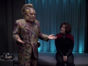 Filename=extant_StarTrek_VOY_6x21-LiveFastAndProsper_02848.jpg
Filesize=179KiB
Dimensions=1200x900
Date added=Jan 03, 2020 extant_StarTrek_VOY_6x21-LiveFastAndProsper_02848.jpg
