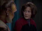 Filename=extant_StarTrek_VOY_6x21-LiveFastAndProsper_02919.jpg
Filesize=123KiB
Dimensions=1200x900
Date added=Jan 03, 2020 extant_StarTrek_VOY_6x21-LiveFastAndProsper_02919.jpg