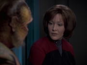 Filename=extant_StarTrek_VOY_6x21-LiveFastAndProsper_02920.jpg
Filesize=129KiB
Dimensions=1200x900
Date added=Jan 03, 2020 extant_StarTrek_VOY_6x21-LiveFastAndProsper_02920.jpg