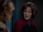Filename=extant_StarTrek_VOY_6x21-LiveFastAndProsper_02923.jpg
Filesize=124KiB
Dimensions=1200x900
Date added=Jan 03, 2020 extant_StarTrek_VOY_6x21-LiveFastAndProsper_02923.jpg