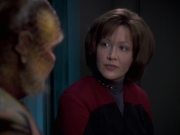 Filename=extant_StarTrek_VOY_6x21-LiveFastAndProsper_02926.jpg
Filesize=132KiB
Dimensions=1200x900
Date added=Jan 03, 2020 extant_StarTrek_VOY_6x21-LiveFastAndProsper_02926.jpg