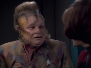 Filename=extant_StarTrek_VOY_6x21-LiveFastAndProsper_02927.jpg
Filesize=151KiB
Dimensions=1200x900
Date added=Jan 03, 2020 extant_StarTrek_VOY_6x21-LiveFastAndProsper_02927.jpg