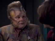 Filename=extant_StarTrek_VOY_6x21-LiveFastAndProsper_02929.jpg
Filesize=147KiB
Dimensions=1200x900
Date added=Jan 03, 2020 extant_StarTrek_VOY_6x21-LiveFastAndProsper_02929.jpg