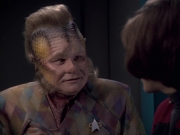 Filename=extant_StarTrek_VOY_6x21-LiveFastAndProsper_02930.jpg
Filesize=148KiB
Dimensions=1200x900
Date added=Jan 03, 2020 extant_StarTrek_VOY_6x21-LiveFastAndProsper_02930.jpg