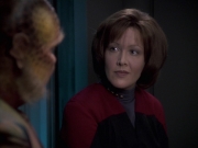 Filename=extant_StarTrek_VOY_6x21-LiveFastAndProsper_02931.jpg
Filesize=125KiB
Dimensions=1200x900
Date added=Jan 03, 2020 extant_StarTrek_VOY_6x21-LiveFastAndProsper_02931.jpg