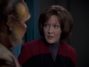 Filename=extant_StarTrek_VOY_6x21-LiveFastAndProsper_02935.jpg
Filesize=125KiB
Dimensions=1200x900
Date added=Jan 03, 2020 extant_StarTrek_VOY_6x21-LiveFastAndProsper_02935.jpg