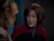 Filename=extant_StarTrek_VOY_6x21-LiveFastAndProsper_02937.jpg
Filesize=126KiB
Dimensions=1200x900
Date added=Jan 03, 2020 extant_StarTrek_VOY_6x21-LiveFastAndProsper_02937.jpg