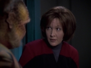 Filename=extant_StarTrek_VOY_6x21-LiveFastAndProsper_02939.jpg
Filesize=127KiB
Dimensions=1200x900
Date added=Jan 03, 2020 extant_StarTrek_VOY_6x21-LiveFastAndProsper_02939.jpg