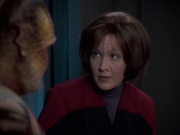 Filename=extant_StarTrek_VOY_6x21-LiveFastAndProsper_02941.jpg
Filesize=124KiB
Dimensions=1200x900
Date added=Jan 03, 2020 extant_StarTrek_VOY_6x21-LiveFastAndProsper_02941.jpg