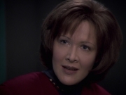 extant_StarTrek_VOY_6x21-LiveFastAndProsper_02963.jpg