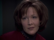 extant_StarTrek_VOY_6x21-LiveFastAndProsper_02968.jpg