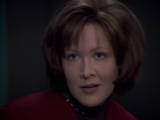 extant_StarTrek_VOY_6x21-LiveFastAndProsper_02971.jpg
