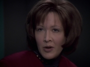 Filename=extant_StarTrek_VOY_6x21-LiveFastAndProsper_02972.jpg
Filesize=107KiB
Dimensions=1200x900
Date added=Jan 03, 2020 extant_StarTrek_VOY_6x21-LiveFastAndProsper_02972.jpg