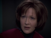 Filename=extant_StarTrek_VOY_6x21-LiveFastAndProsper_02974.jpg
Filesize=114KiB
Dimensions=1200x900
Date added=Jan 03, 2020 extant_StarTrek_VOY_6x21-LiveFastAndProsper_02974.jpg