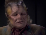 Filename=extant_StarTrek_VOY_6x21-LiveFastAndProsper_02977.jpg
Filesize=135KiB
Dimensions=1200x900
Date added=Jan 03, 2020 extant_StarTrek_VOY_6x21-LiveFastAndProsper_02977.jpg