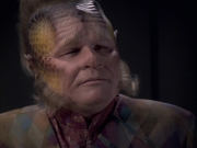 Filename=extant_StarTrek_VOY_6x21-LiveFastAndProsper_02978.jpg
Filesize=140KiB
Dimensions=1200x900
Date added=Jan 03, 2020 extant_StarTrek_VOY_6x21-LiveFastAndProsper_02978.jpg