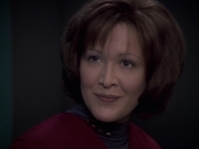 extant_StarTrek_VOY_6x21-LiveFastAndProsper_02986.jpg