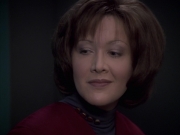 extant_StarTrek_VOY_6x21-LiveFastAndProsper_02990.jpg