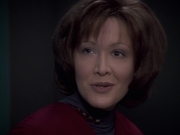 Filename=extant_StarTrek_VOY_6x21-LiveFastAndProsper_02991.jpg
Filesize=114KiB
Dimensions=1200x900
Date added=Jan 03, 2020 extant_StarTrek_VOY_6x21-LiveFastAndProsper_02991.jpg