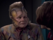 Filename=extant_StarTrek_VOY_6x21-LiveFastAndProsper_02992.jpg
Filesize=160KiB
Dimensions=1200x900
Date added=Jan 03, 2020 extant_StarTrek_VOY_6x21-LiveFastAndProsper_02992.jpg