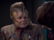 Filename=extant_StarTrek_VOY_6x21-LiveFastAndProsper_02993.jpg
Filesize=138KiB
Dimensions=1200x900
Date added=Jan 03, 2020 extant_StarTrek_VOY_6x21-LiveFastAndProsper_02993.jpg