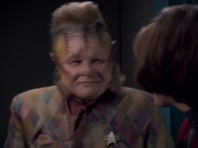 Filename=extant_StarTrek_VOY_6x21-LiveFastAndProsper_02994.jpg
Filesize=135KiB
Dimensions=1200x900
Date added=Jan 03, 2020 extant_StarTrek_VOY_6x21-LiveFastAndProsper_02994.jpg