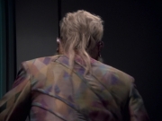 Filename=extant_StarTrek_VOY_6x21-LiveFastAndProsper_02996.jpg
Filesize=142KiB
Dimensions=1200x900
Date added=Jan 03, 2020 extant_StarTrek_VOY_6x21-LiveFastAndProsper_02996.jpg
