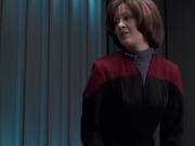 Filename=extant_StarTrek_VOY_6x21-LiveFastAndProsper_03003.jpg
Filesize=125KiB
Dimensions=1200x900
Date added=Jan 03, 2020 extant_StarTrek_VOY_6x21-LiveFastAndProsper_03003.jpg