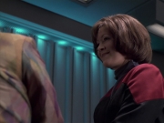 Filename=extant_StarTrek_VOY_6x21-LiveFastAndProsper_03006.jpg
Filesize=163KiB
Dimensions=1200x900
Date added=Jan 03, 2020 extant_StarTrek_VOY_6x21-LiveFastAndProsper_03006.jpg