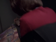 Filename=extant_StarTrek_VOY_6x21-LiveFastAndProsper_03011.jpg
Filesize=113KiB
Dimensions=1200x900
Date added=Jan 03, 2020 extant_StarTrek_VOY_6x21-LiveFastAndProsper_03011.jpg