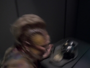 Filename=extant_StarTrek_VOY_6x21-LiveFastAndProsper_03012.jpg
Filesize=130KiB
Dimensions=1200x900
Date added=Jan 03, 2020 extant_StarTrek_VOY_6x21-LiveFastAndProsper_03012.jpg