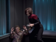 Filename=extant_StarTrek_VOY_6x21-LiveFastAndProsper_03015.jpg
Filesize=160KiB
Dimensions=1200x900
Date added=Jan 03, 2020 extant_StarTrek_VOY_6x21-LiveFastAndProsper_03015.jpg