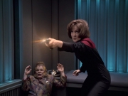 Filename=extant_StarTrek_VOY_6x21-LiveFastAndProsper_03016.jpg
Filesize=174KiB
Dimensions=1200x900
Date added=Jan 03, 2020 extant_StarTrek_VOY_6x21-LiveFastAndProsper_03016.jpg