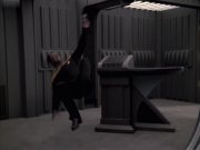 Filename=extant_StarTrek_VOY_6x21-LiveFastAndProsper_03017.jpg
Filesize=127KiB
Dimensions=1200x900
Date added=Jan 03, 2020 extant_StarTrek_VOY_6x21-LiveFastAndProsper_03017.jpg