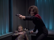 Filename=extant_StarTrek_VOY_6x21-LiveFastAndProsper_03018.jpg
Filesize=167KiB
Dimensions=1200x900
Date added=Jan 03, 2020 extant_StarTrek_VOY_6x21-LiveFastAndProsper_03018.jpg