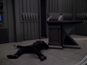 Filename=extant_StarTrek_VOY_6x21-LiveFastAndProsper_03026.jpg
Filesize=131KiB
Dimensions=1200x900
Date added=Jan 03, 2020 extant_StarTrek_VOY_6x21-LiveFastAndProsper_03026.jpg