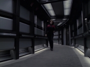 Filename=extant_StarTrek_VOY_6x21-LiveFastAndProsper_03031.jpg
Filesize=142KiB
Dimensions=1200x900
Date added=Jan 03, 2020 extant_StarTrek_VOY_6x21-LiveFastAndProsper_03031.jpg