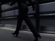 extant_StarTrek_VOY_6x21-LiveFastAndProsper_03034.jpg