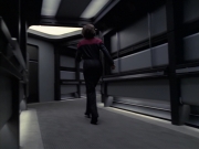 extant_StarTrek_VOY_6x21-LiveFastAndProsper_03035.jpg